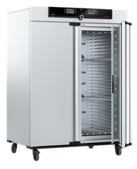 Tủ vi khí hậu 749L loại HPP750, Hãng Memmert/Đức