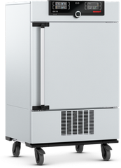 Tủ vi khí hậu 108L loại ICH110, Hãng Memmert/Đức