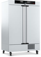 Tủ vi khí hậu 749L loại ICH750, Hãng Memmert/Đức