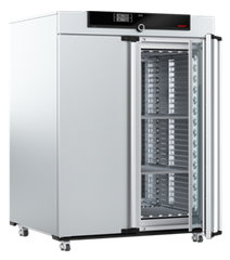 Tủ ấm lạnh dùng công nghệ Peltier 1060L loại IPP1060, Hãng Memmert/Đức