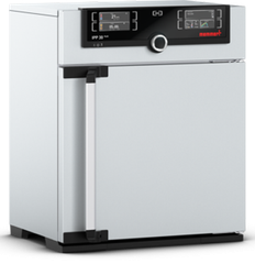 Tủ ấm lạnh dùng công nghệ Peltier 32L loại IPP30plus, Hãng Memmert/Đức