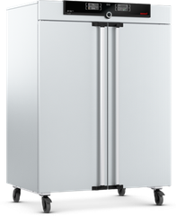 Tủ ấm lạnh dùng công nghệ Peltier 749L loại IPP750plus, Hãng Memmert/Đức