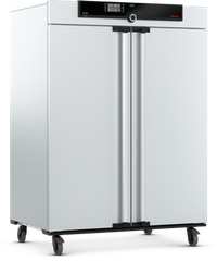 Tủ sấy đối lưu cưỡng bức 749L loại UF750, Hãng Memmert/Đức