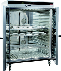 Tủ sấy dụng cụ (công nghiệp) 749L loại UFP800DW, Hãng Memmert/Đức