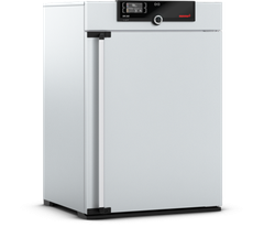 Tủ sấy đối lưu tự nhiên 256L loại UN260m, Hãng Memmert/Đức