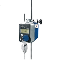 MÁY KHUẤY ĐŨA 60 LÍT. MODEL: HT-120DX-SET. HÃNG: DAIHAN Scientific/HÀN QUỐC