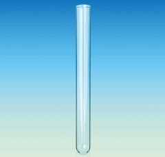 Ống nghiệm thủy tinh 45ml, Code: DH.Tub2.24150 , Hãng: DAIHAN Scientific/ Hàn Quốc, Xuất xứ: Hàn Quốc