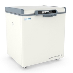 Tủ lạnh -20 đến -40 độ C, 150 Lít, DW-FW150 hãng Meiling