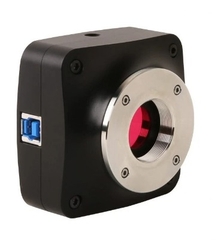Camera kính hiển vi 5Mp Model: Eurokam 5.0 Plus Hãng: BEL/Ý