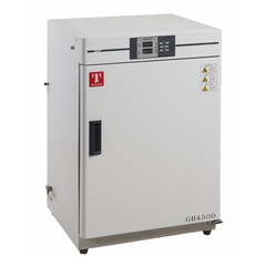 Tủ ấm áo nước 252L, Model: GH6000, Hãng: Taisite Lab Sciences Inc/USA