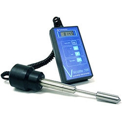 Máy đo độ nhớt cầm tay Viscolite d21, Hãng PCE Instruments/Anh