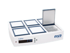 Tủ ấm IVF nuôi cấy nhiều ngăn có độ ẩm, Model: MIRI® HUMIDITY, Hãng: ESCO/ Singapore