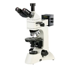 Kính hiển vi phân cực, Model: MPL-2, Hãng: BEL Engineering / Italy