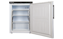 Tủ lạnh bảo quản âm sâu 107 Lít -15oC đến -25oC, LFE 110, Arctiko/Đan Mạch