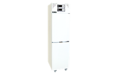 Tủ lạnh ngăn đông -30oC, ngăn mát 1oC đến 10oC dạng đứng Arctiko 322 Lít, LFF 270, Arctiko/Đan Mạch