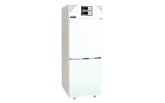 Tủ lạnh bảo quản sinh phẩm, y sinh 2 buồng độc lập +1oC đến 10oC, LR 270-2, Arctiko/Đan Mạch