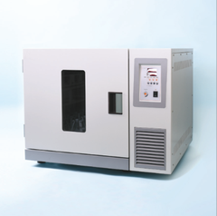 Tủ ấm lạnh lắc dung tích 125L, Model: LI-BS100L, Hãng: LKLAB/Hàn Quốc