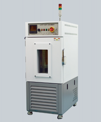 Tủ sốc nhiệt (shock nhiệt) 500L, Model: LI-CTC705P, Hãng: LKLAB/Hàn Quốc