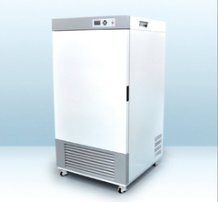 Tủ ấm lạnh BOD 450L, Model: LI-IL450, Hãng: LKLAB/Hàn Quốc