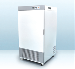 Tủ ấm lạnh BOD 60L, Model: LI-IL060, Hãng: LKLAB/Hàn Quốc