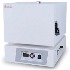 Lò nung LF-MS350P lklab – hàn quốc