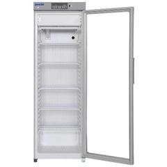 Tủ bảo quản, 4~14oC, 400L, Model: LPR-400, Hãng: PHCBi / Nhật Bản