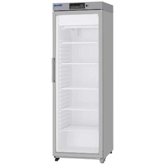 Tủ bảo quản, 4~14oC, 400L, Model: LPR-400, Hãng: PHCBi / Nhật Bản