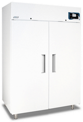 Tủ lạnh bảo quản 0 đến + 15 oC, LR 1160 xPRO, Evermed/Ý