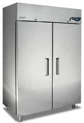 Tủ lạnh bảo quản 0 đến + 15 oC, LR 1160, Evermed/Ý