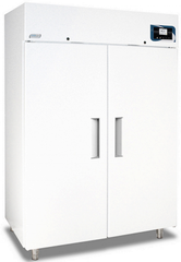 Tủ lạnh bảo quản 0 đến +15 oC,LR 1365 xPRO,Evermed/Ý