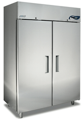 Tủ lạnh bảo quản 0 đến + 15 oC, LR 1365, Evermed/Ý