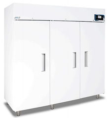 Tủ lạnh bảo quản 0 đến +15oC,LR 2100xPRO, Evermed