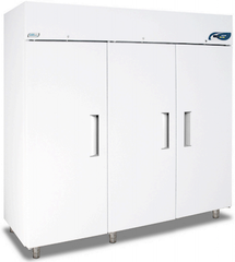 Tủ lạnh bảo quản 0 đến + 15 oC, LR 2100, Evermed/Ý