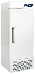 Tủ lạnh bảo quản phòng thí nghiệm 0 đến +15 oC, LR 270, Hãng Evermed/Ý