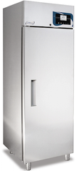 Tủ lạnh bảo quản 0 đến +15 oC, LR 370 xPRO, Evermed/Ý