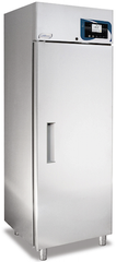 Tủ lạnh bảo quản 0 đến + 15 oC, LR 530 xPRO, Evermed/Ý