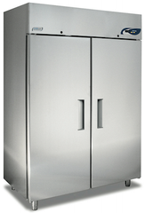 Tủ lạnh bảo quản 0 đến + 15 oC, LR 925, Evermed/Ý