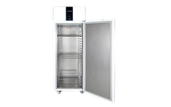 Tủ lạnh bảo quản âm sâu 519 Lít -10oC đến -25oC, LFE 700, Arctiko/Đan Mạch