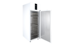 Tủ lạnh bảo quản âm sâu 519 Lít -10oC đến -25oC, LFE 700, Arctiko/Đan Mạch
