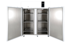 Tủ lạnh bảo quản âm sâu 1345 Lít -10oC đến -25oC, LFE 1400, Arctiko/Đan Mạch