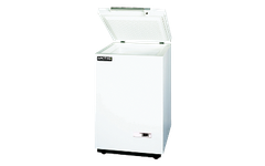 Tủ lạnh âm sâu -60oC dạng nằm Arctiko 71 Lít, Model: LTF 85, Arctiko/Đan Mạch