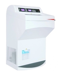 Máy cắt tiêu bản lạnh, model: YD-3100, hãng: YIDI / Trung Quốc