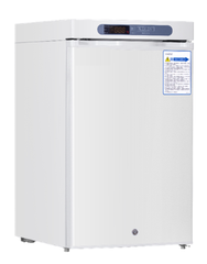 Tủ lạnh âm sâu -25oC loại đứng, 100Lít, Model: MDF-25V100, Hãng: TaisiteLab