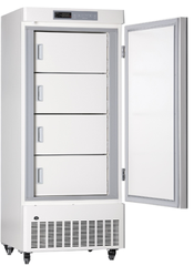 Tủ lạnh âm sâu -25oC loại đứng, 268Lít, Model: MDF-25V268E Hãng: TaisiteLab