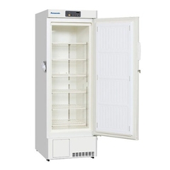 Tủ đông âm sâu -30oC, 369L, Model: MDF-MU339, Hãng: PHCBi / Nhật Bản