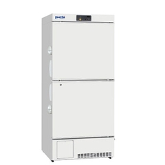 Tủ đông âm sâu -30oC, 504L, Model: MDF-MU539, Hãng: PHCBi / Nhật Bản