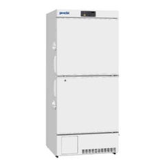 Tủ đông âm sâu -30oC, 504L, Model: MDF-MU539HL, Hãng: PHCBi / Nhật Bản