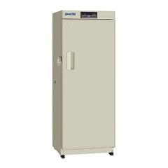 Tủ đông âm sâu -30oC, 274L, Model: MDF-U334, Hãng: PHCBi / Nhật Bản