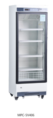 Tủ lạnh bảo quản dược phẩm 2oC ~ 8oC 406L, Model:PC-5V406, Hãng: TaisiteLab Sciences Inc / Mỹ