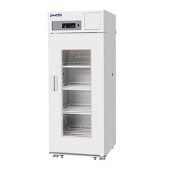 Tủ bảo quản, 2~23oC, 684L, Model: MPR-722, Hãng: PHCBi / Nhật Bản